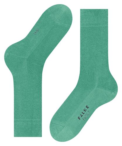 FALKE FALKE Family Herren