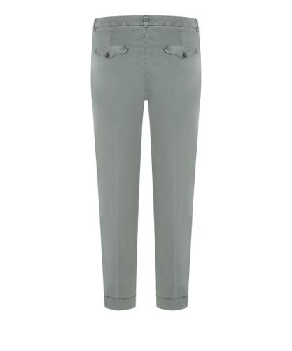 CAMBIO CAMBIO Karina