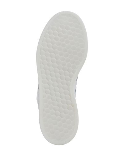 ADIDAS ADIDAS Damen Freizeitschuh Grand Court