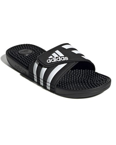 ADIDAS ADIDAS Herren Badeslipper