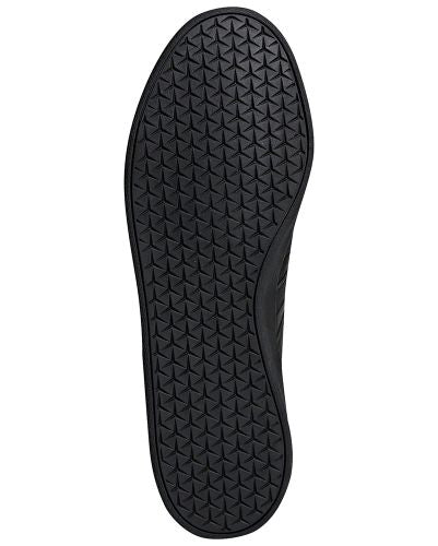 ADIDAS ADIDAS Herren Freizeitschuh Court 2.0