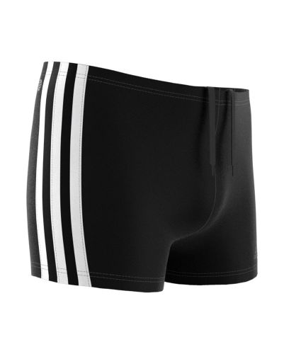 ADIDAS ADIDAS Kinder Badehose Boxer