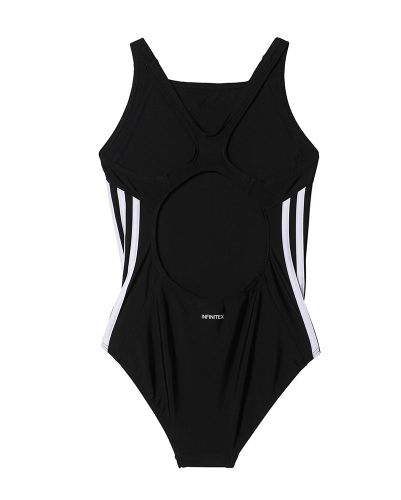 ADIDAS ADIDAS Badeanzug