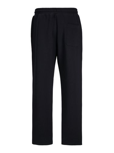 JACK & JONES JACK&JONES JPSTBILL KINETIC SWEAT PANTS NOOS