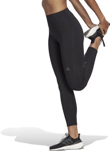 ADIDAS ADIDAS Damen Leggings