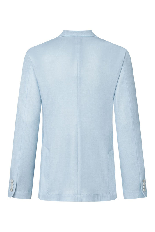 STRELLSON 11 Acon2-J 21 10019397