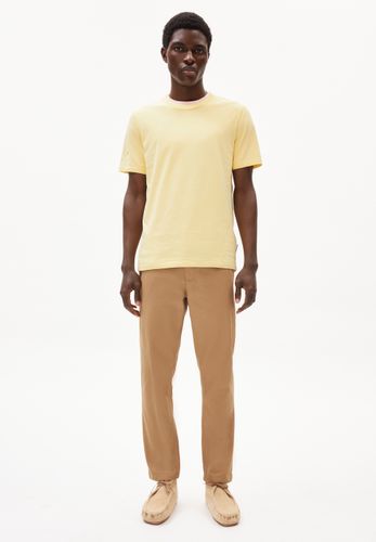 ARMEDANGELS ARMEDANGELS JAAMES