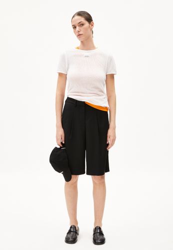 ARMEDANGELS ARMEDANGELS ANKIAA