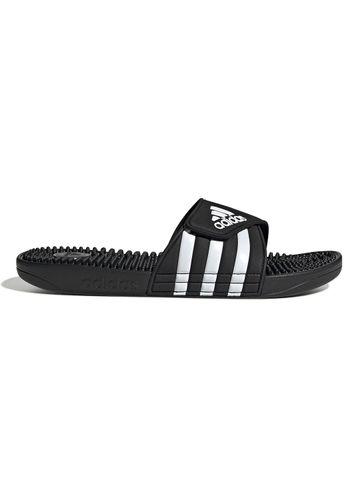 ADIDAS ADIDAS Herren Badeslipper