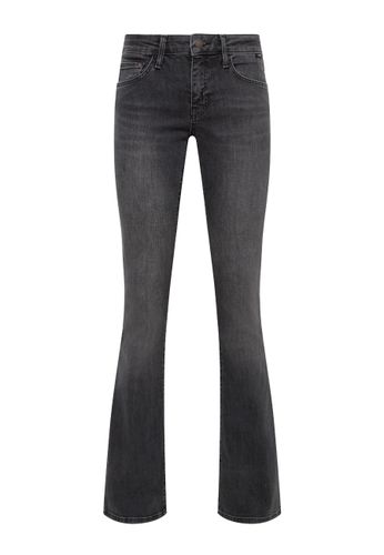 MAVI MAVI BELLA MID-RISE