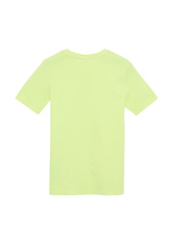 OLIVER TWIST T-Shirt