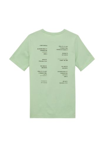 OLIVER TWIST T-Shirt