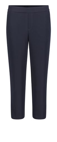 MAC MAC JEANS - CHIARA, Floating crepe