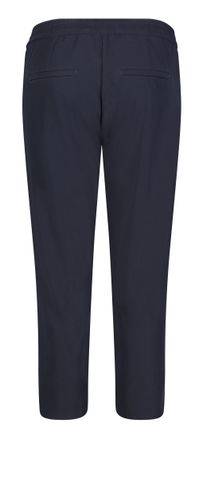 MAC MAC JEANS - CHIARA, Floating crepe
