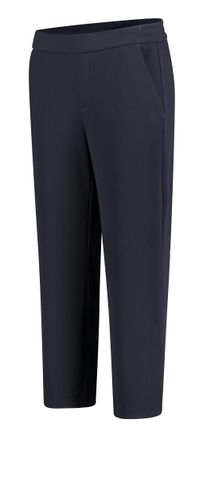 MAC MAC JEANS - CHIARA, Floating crepe