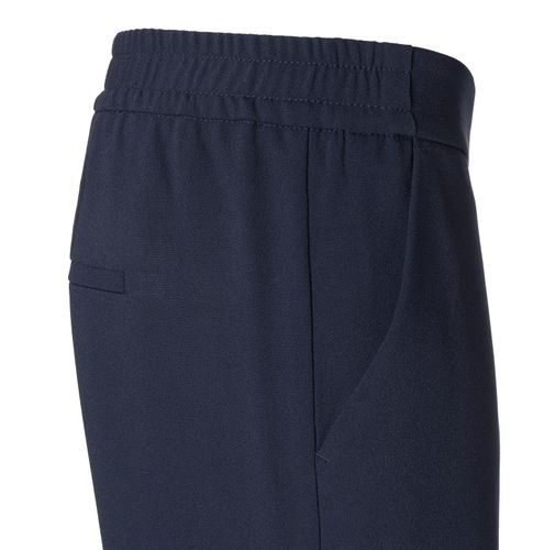MAC MAC JEANS - CHIARA, Floating crepe