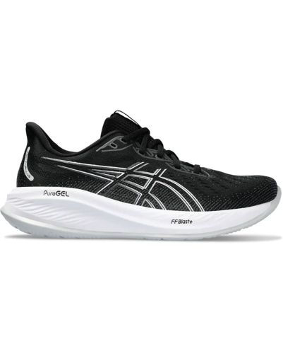 ASICS ASICS Laufschuhe GEL-CUMULUS 26 Men