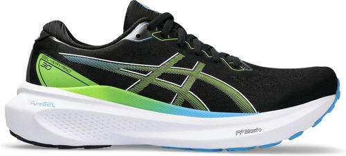 ASICS ASICS Laufschuh GEL-KAYANO 30 Men