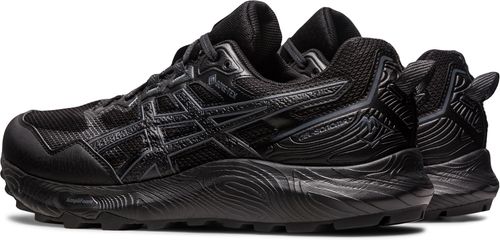 ASICS ASICS Laufschuh GEL-SONOMA™ 7 GTX Men