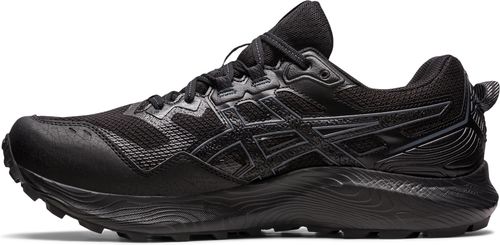 ASICS ASICS Laufschuh GEL-SONOMA™ 7 GTX Men