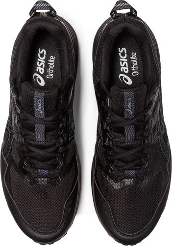 ASICS ASICS Laufschuh GEL-SONOMA™ 7 GTX Men