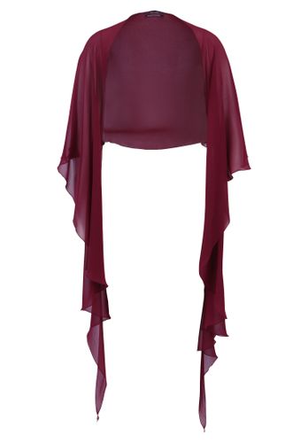 VERA MONT Chiffonstola