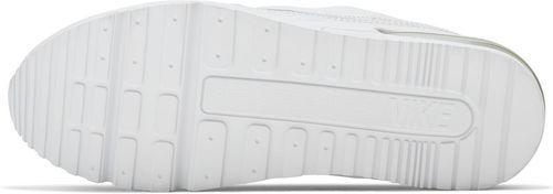 NIKE NIKE Freizeitschuh AIR MAX LTD3