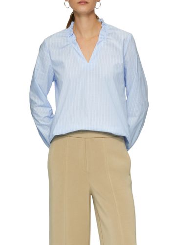 S.OLIVER BLACK Bluse