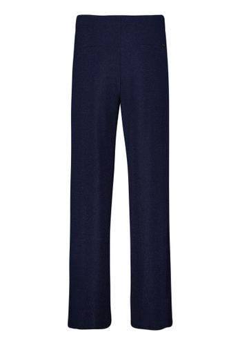 BETTY BARCLAY BETTY BARCLAY Schlupfhose