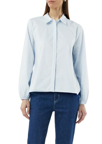 COMMA Bluse