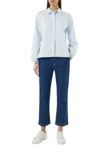 COMMA Bluse