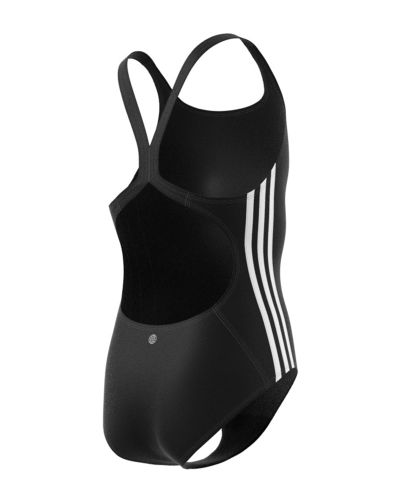 ADIDAS ADIDAS Kinder Badeanzug