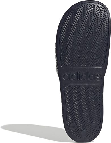 ADIDAS ADIDAS Herren Adiletten