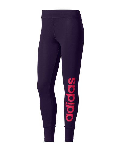 ADIDAS ADIDAS Mädchen Leggings