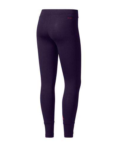 ADIDAS ADIDAS Mädchen Leggings