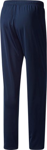 ADIDAS ADIDAS Herren Jogginganzug