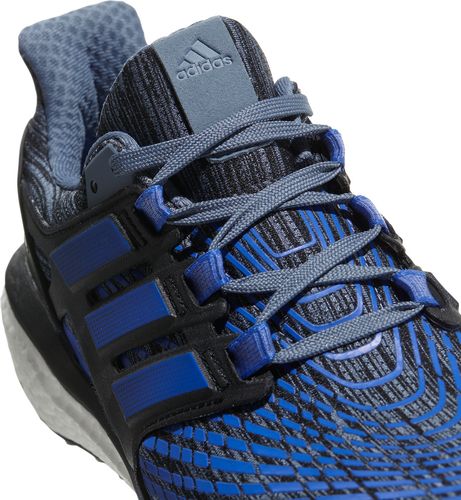 ADIDAS ADIDAS Herren Sportschuhe