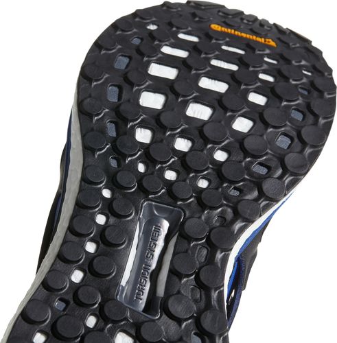 ADIDAS ADIDAS Herren Sportschuhe