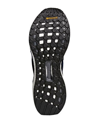 ADIDAS ADIDAS Herren Sportschuhe