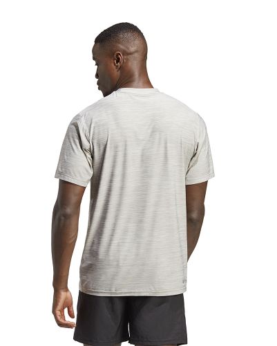 ADIDAS ADIDAS Herren T-shirt