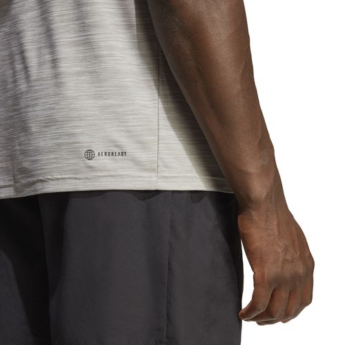 ADIDAS ADIDAS Herren T-shirt