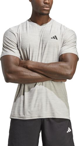 ADIDAS ADIDAS Herren T-shirt