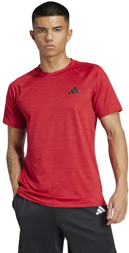 ADIDAS ADIDAS Herren Trainingsshirt