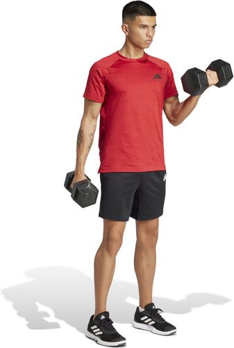 ADIDAS ADIDAS Herren Trainingsshirt