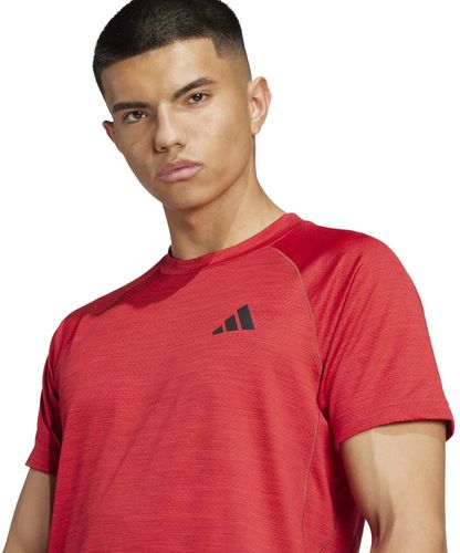 ADIDAS ADIDAS Herren Trainingsshirt