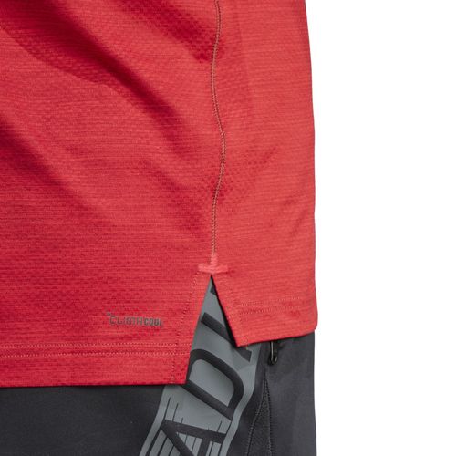 ADIDAS ADIDAS Herren Trainingsshirt