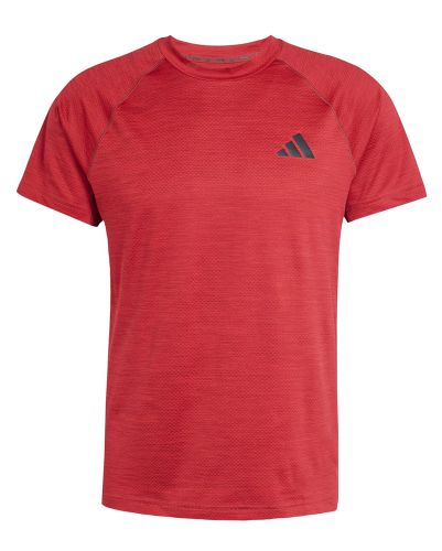 ADIDAS ADIDAS Herren Trainingsshirt