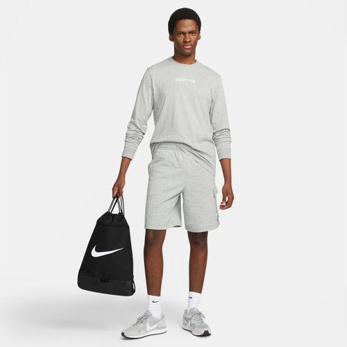 NIKE Sportbeutel Brasilia