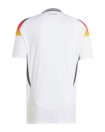 ADIDAS ADIDAS Herren Trikot