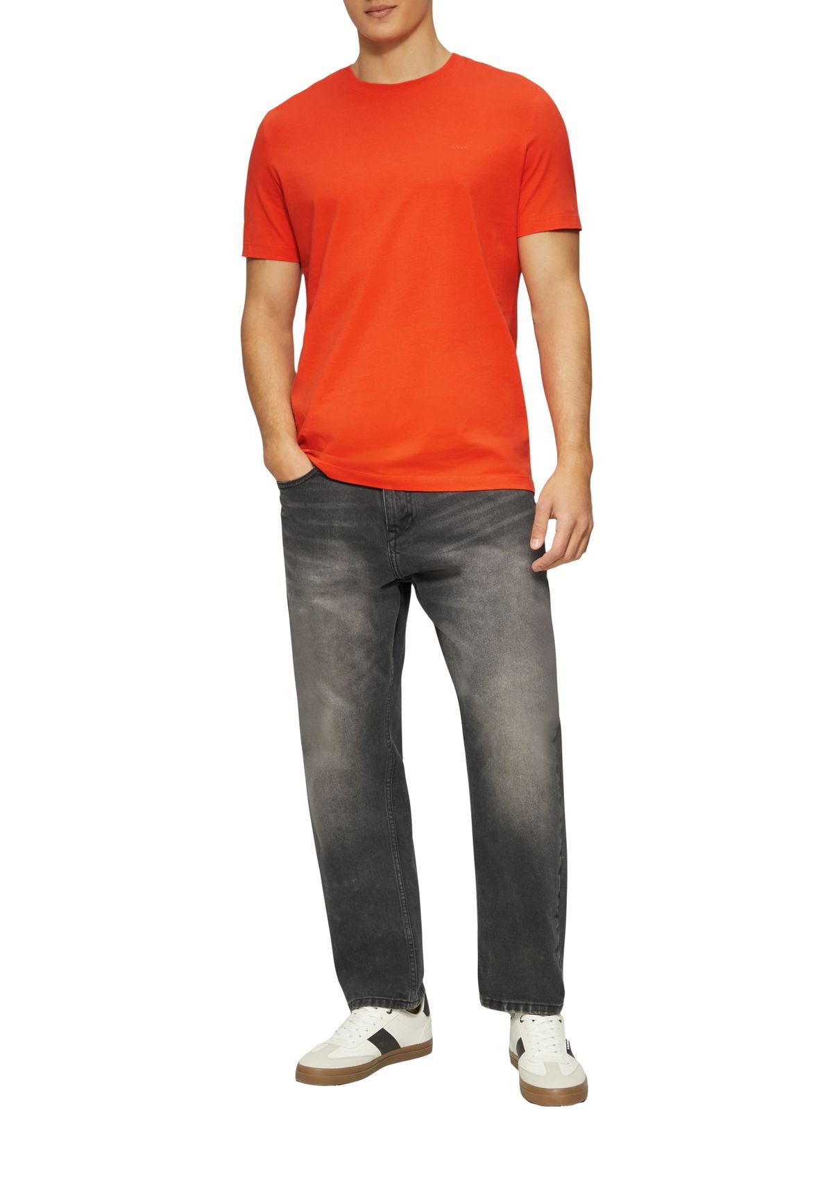 S.OLIVER T-Shirt
